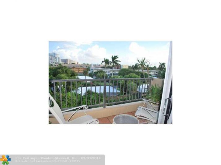 1421 S Ocean Blvd # 506, Pompano Beach, FL 33062