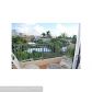 1421 S Ocean Blvd # 506, Pompano Beach, FL 33062 ID:11172056