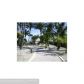 1421 S Ocean Blvd # 506, Pompano Beach, FL 33062 ID:11172059