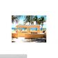 1421 S Ocean Blvd # 506, Pompano Beach, FL 33062 ID:11172060