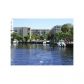 1421 S Ocean Blvd # 506, Pompano Beach, FL 33062 ID:11172062