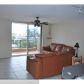 1421 S Ocean Blvd # 506, Pompano Beach, FL 33062 ID:11172065