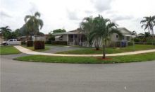 7210 MCKINLEY ST Hollywood, FL 33024