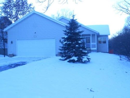 417 5th Ave N, Sartell, MN 56377