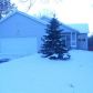 417 5th Ave N, Sartell, MN 56377 ID:11259957