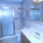 417 5th Ave N, Sartell, MN 56377 ID:11259958