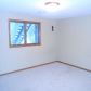 417 5th Ave N, Sartell, MN 56377 ID:11259961