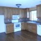 417 5th Ave N, Sartell, MN 56377 ID:11259963