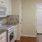 1316 Mckendree Park Court, Lawrenceville, GA 30043 ID:11148113