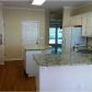 1316 Mckendree Park Court, Lawrenceville, GA 30043 ID:11148114