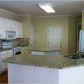 1316 Mckendree Park Court, Lawrenceville, GA 30043 ID:11148115