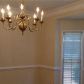 1316 Mckendree Park Court, Lawrenceville, GA 30043 ID:11148116