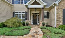 15 Ridgebriar Lane Newnan, GA 30265