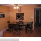 2302 S Cypress Bend Dr # 205, Pompano Beach, FL 33069 ID:11172171