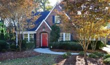 1241 Beech Valley Road Atlanta, GA 30306