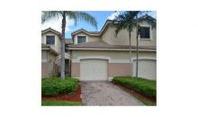 3903 VISTA GROVE LN # 3890 Fort Lauderdale, FL 33332