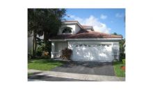 7457 NW 25TH ST Pompano Beach, FL 33063