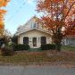 305 W 5th St, Metropolis, IL 62960 ID:11258071