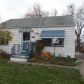 12513 Kirton Ave, Cleveland, OH 44135 ID:11264337