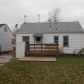 12513 Kirton Ave, Cleveland, OH 44135 ID:11264338