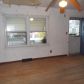 12513 Kirton Ave, Cleveland, OH 44135 ID:11264339