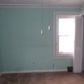12513 Kirton Ave, Cleveland, OH 44135 ID:11264341