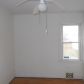 12513 Kirton Ave, Cleveland, OH 44135 ID:11264342