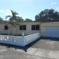 31 SW 6 ST, Hallandale, FL 33009 ID:11157498