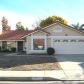 45500 Clubhouse Dr, Temecula, CA 92592 ID:11260127