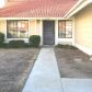 45500 Clubhouse Dr, Temecula, CA 92592 ID:11260129