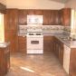 45500 Clubhouse Dr, Temecula, CA 92592 ID:11260132