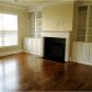 Unit 1420 - 1420 Ruffner Lane, Lawrenceville, GA 30043 ID:10805105