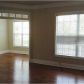 Unit 1420 - 1420 Ruffner Lane, Lawrenceville, GA 30043 ID:10805106