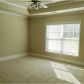 Unit 1420 - 1420 Ruffner Lane, Lawrenceville, GA 30043 ID:10805107