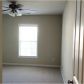 Unit 1420 - 1420 Ruffner Lane, Lawrenceville, GA 30043 ID:10805111