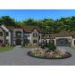 16067 Manor Club Drive, Alpharetta, GA 30004 ID:11079414