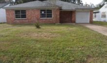 424 Evans St Angleton, TX 77515