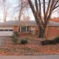 304 Mercury Drive, Godfrey, IL 62035 ID:11258082