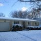 858 Smiley Ave, Cincinnati, OH 45240 ID:11261929