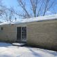 858 Smiley Ave, Cincinnati, OH 45240 ID:11261931