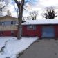 907 Glasgow Dr, Cincinnati, OH 45240 ID:11262004