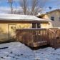 907 Glasgow Dr, Cincinnati, OH 45240 ID:11262005