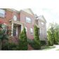 Unit 108 - 2360 Gallard Street, Lawrenceville, GA 30043 ID:10802904