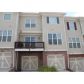 Unit 108 - 2360 Gallard Street, Lawrenceville, GA 30043 ID:10802905