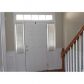 Unit 108 - 2360 Gallard Street, Lawrenceville, GA 30043 ID:10802906