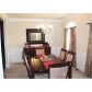 Unit 108 - 2360 Gallard Street, Lawrenceville, GA 30043 ID:10802907