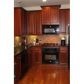 Unit 108 - 2360 Gallard Street, Lawrenceville, GA 30043 ID:10802908