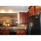 Unit 108 - 2360 Gallard Street, Lawrenceville, GA 30043 ID:10802909