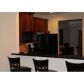 Unit 108 - 2360 Gallard Street, Lawrenceville, GA 30043 ID:10802910