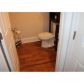 Unit 108 - 2360 Gallard Street, Lawrenceville, GA 30043 ID:10802911